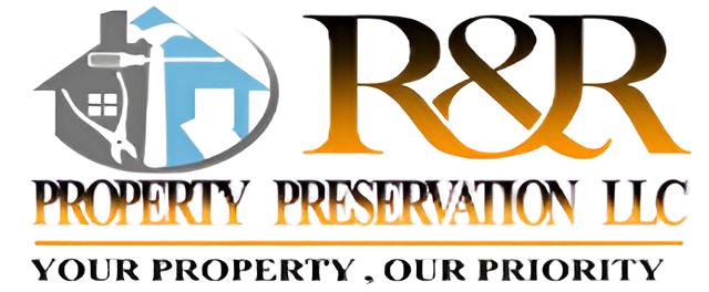 R&R Property Preservation LLC